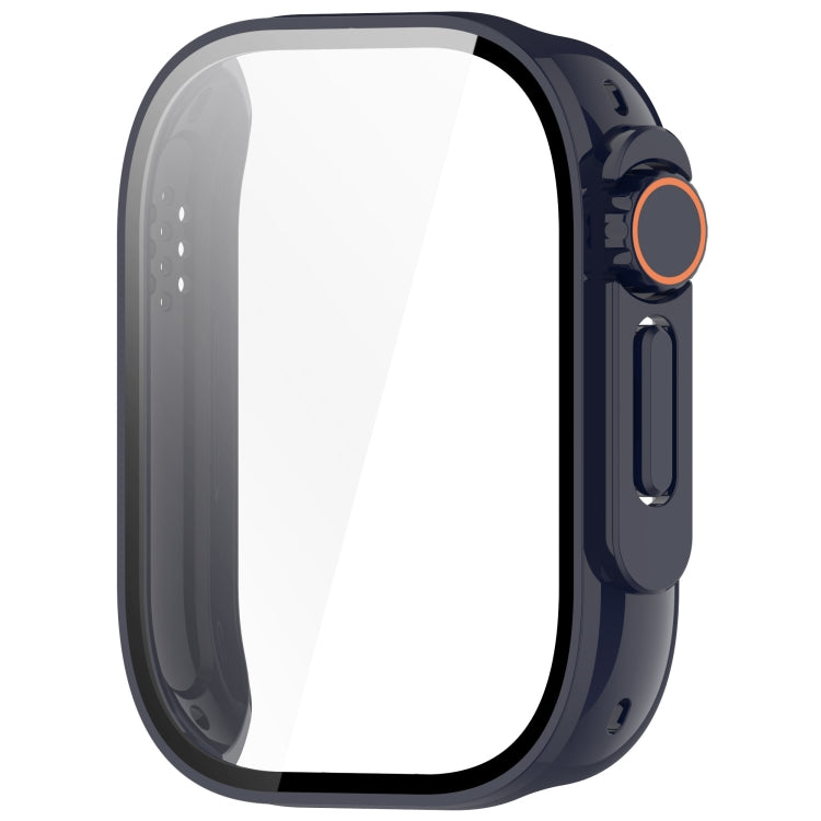 SYA002766601B_3.jpg@c0f5c05f1b877398fed0ed524f02282f