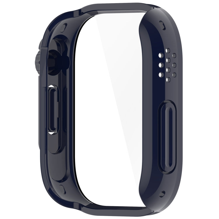 SYA002766601B_4.jpg@706fec17b121e8800ba3f8980915120e