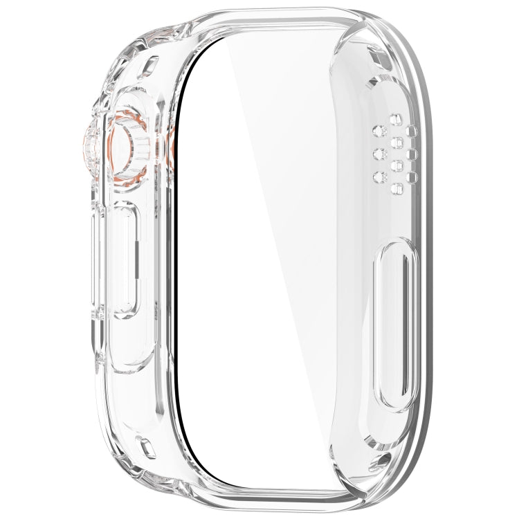 SYA002766601D_4.jpg@a9feff6c398d0cd6da95e0453f995ad8