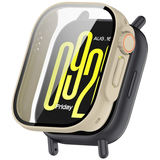 SYA002766601E.jpg@76cb4f8c2116a17444c6048a109b7adf