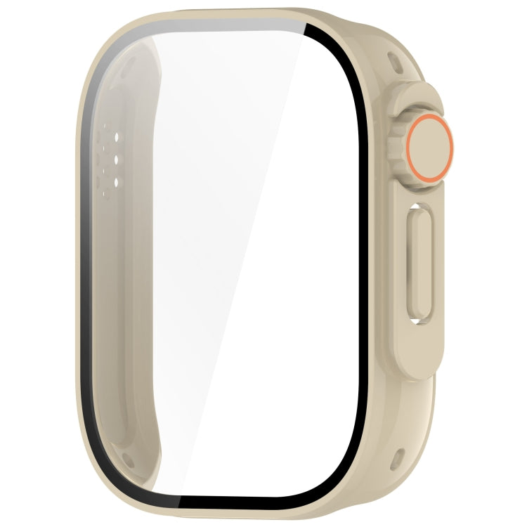 SYA002766601E_3.jpg@c880b470424f0bcd576fbf8411fc9803