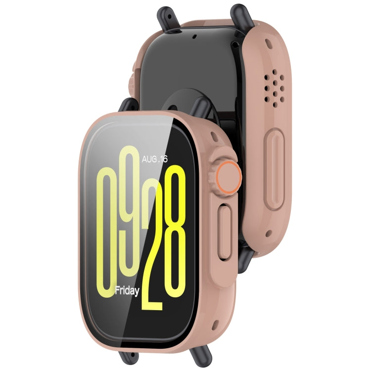 SYA002766601F_2.jpg@65a278f302310cf41abd2b2baeb3dddb