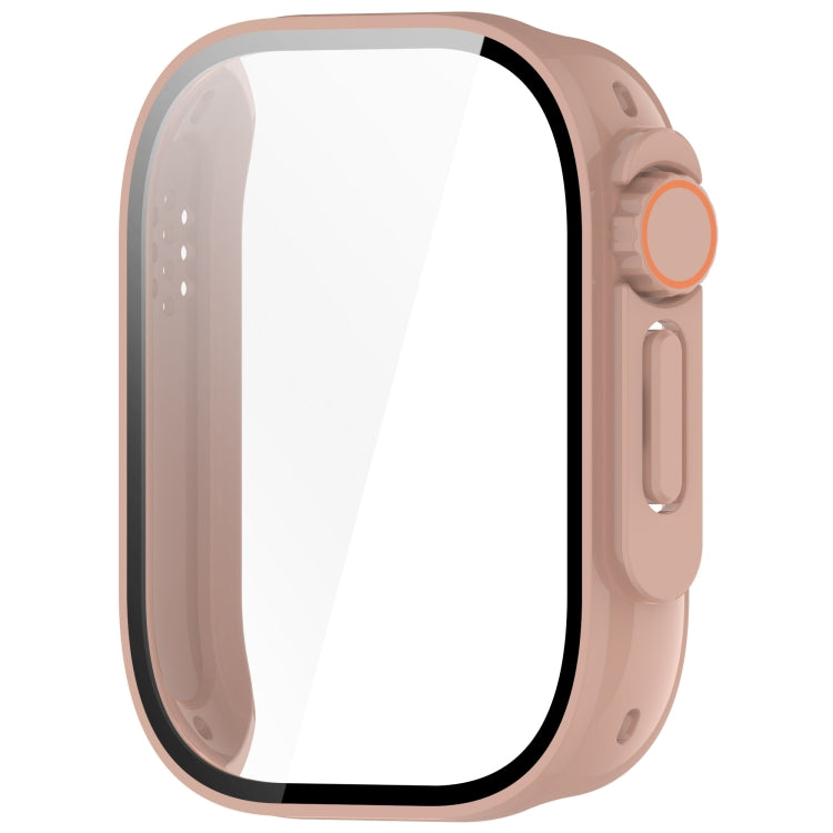 SYA002766601F_3.jpg@0ee4b6e7949fedb413a7705173ac46e2