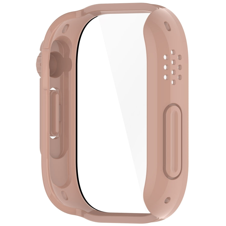 SYA002766601F_4.jpg@df1ff7b0643f549a11c803b13fba34fe