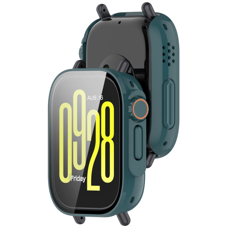 SYA002766701C_2.jpg@4eb211d67045da152c2b6a3f8b53ccbf