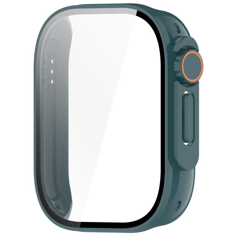 SYA002766701C_3.jpg@498bbf9c40623f38c1002ebe75462874