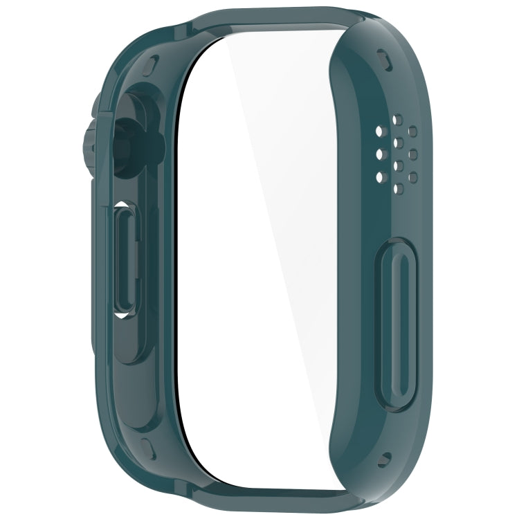 SYA002766701C_4.jpg@8117001a57190b6d2862ae5d3e062904