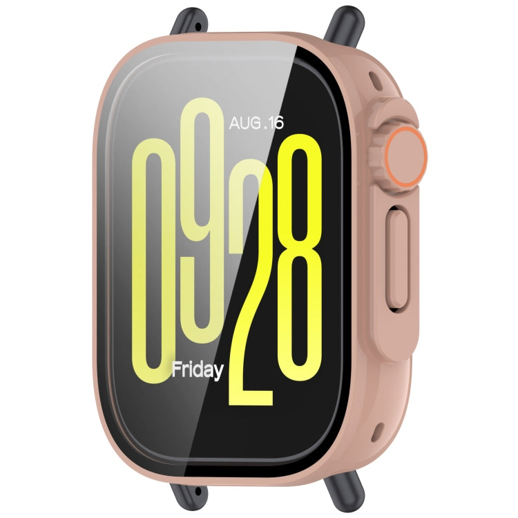 SYA002766701F_1.jpg@d12c395c93dca13915ed0327d30d0ba7