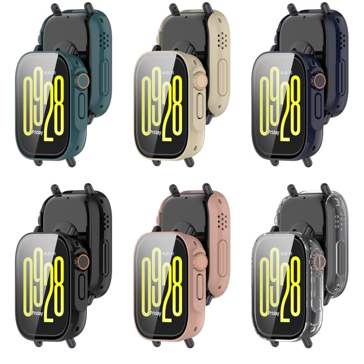 SYA0027667_B4.jpg@161a474ae0d12f5cef724a0c9c56d653