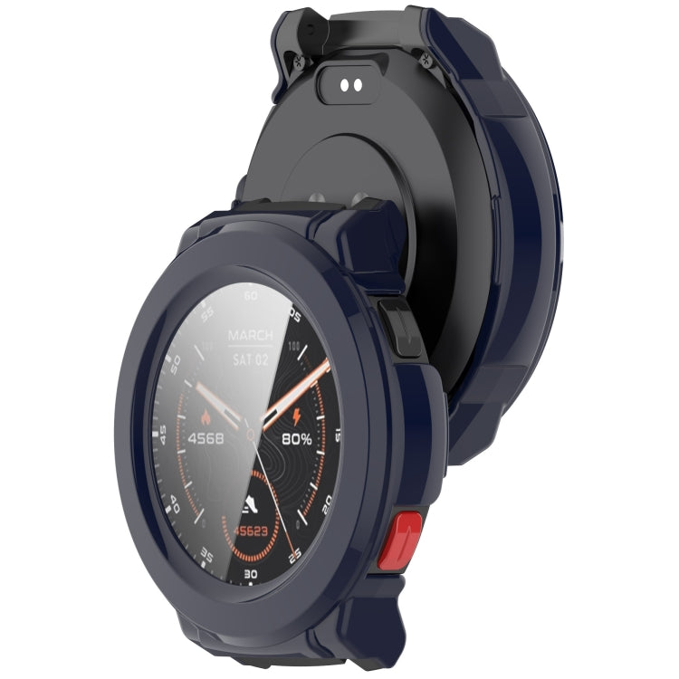 SYA002766801B_2.jpg@18e66655f6ae80d52ae53cc82405ae88