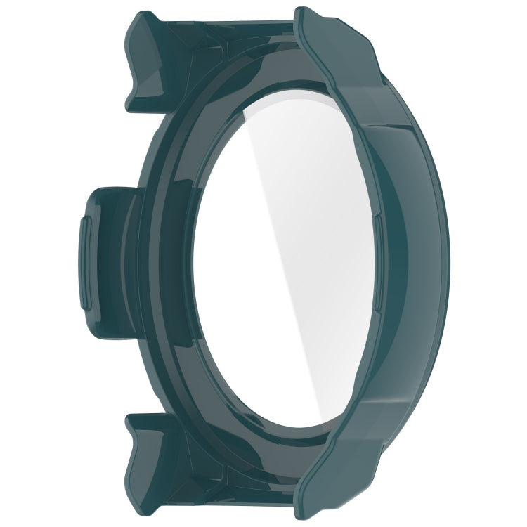 SYA002766801C_4.jpg@86688e14e3600cf4b8b1ae4a3cc3160f