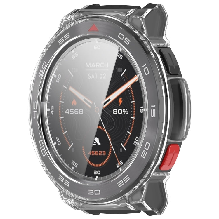 SYA002766801D_1.jpg@1b0186617ecdb23ada6e9914be9ea4fd