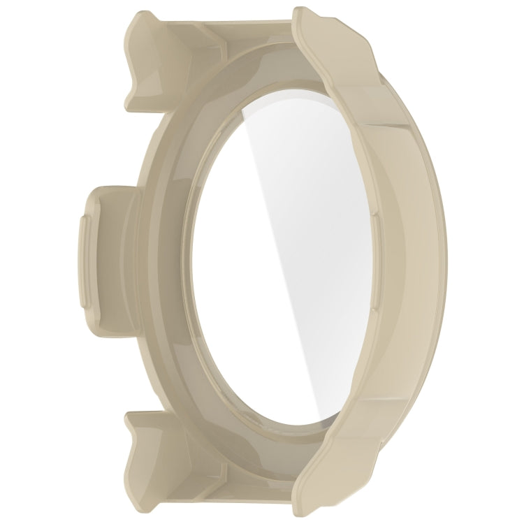 SYA002766801E_4.jpg@f66bd9eba0f72f74c61a0ea1a2c15fb5