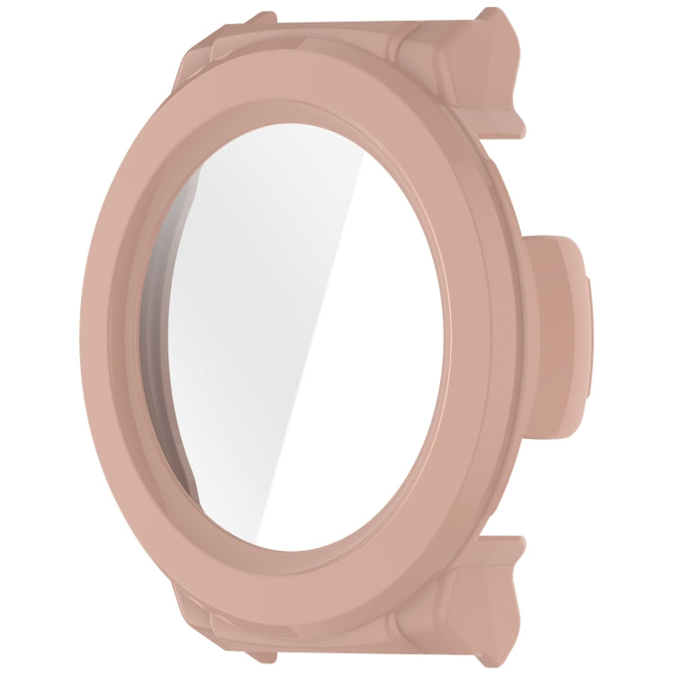 SYA002766801F_3.jpg@fee4592b570553fbba301e0e8a903789