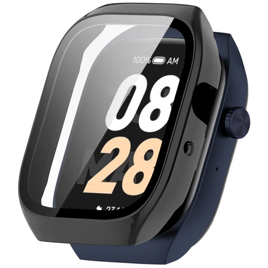 SYA002766901A.jpg@52024a6d3f6ca50fa370c77c0e9e5735