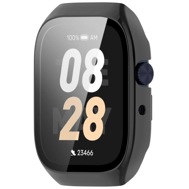 SYA002766901A_1.jpg@5db9d6999362aa6fd962fd5579cb1db7