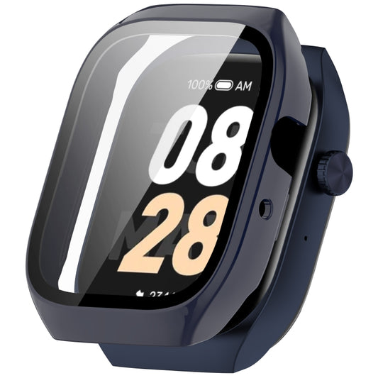 SYA002766901B.jpg@6513c43040d4160a578e31740315d49f