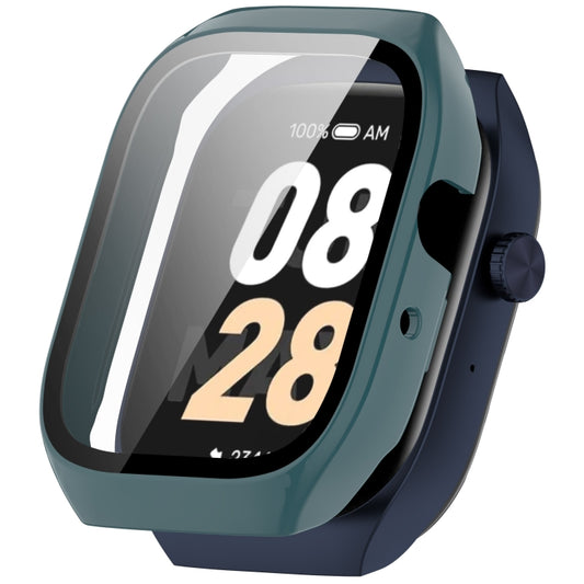 SYA002766901C.jpg@22922ef0d9773f49ff201956069fcf39