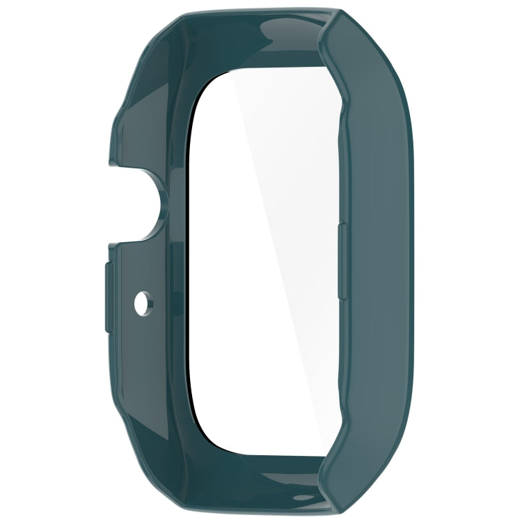 SYA002766901C_4.jpg@cf22ae6dda4384306f56b7250d47b6fa