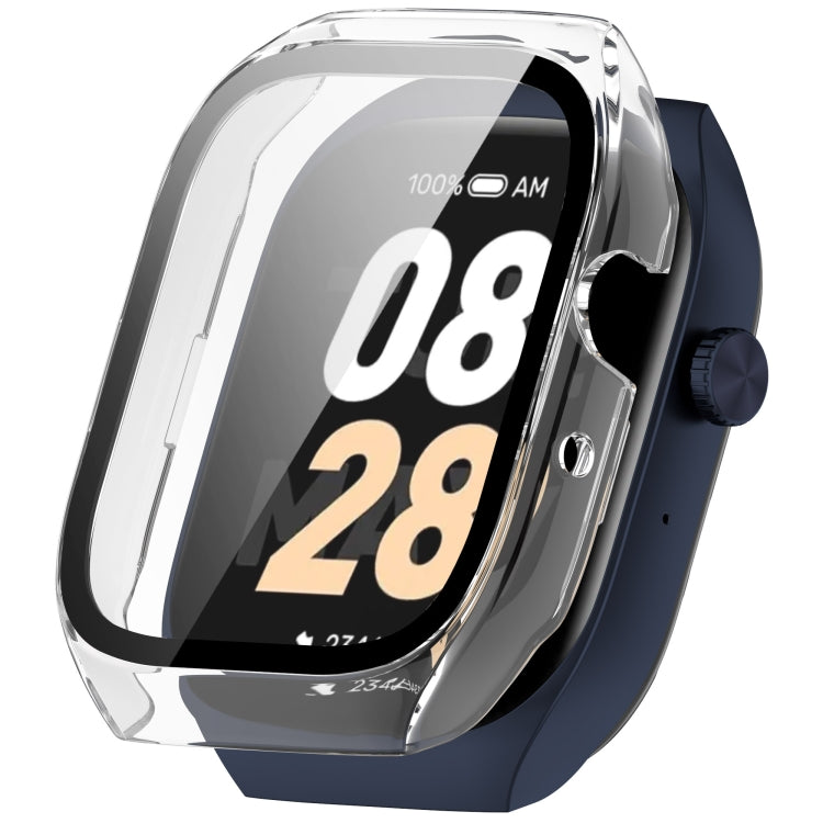 SYA002766901D.jpg@16c73bdc90d3d97cf1bd3333dbd50107