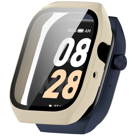 SYA002766901E.jpg@a32534747794cafe285cdf73ae9327dc