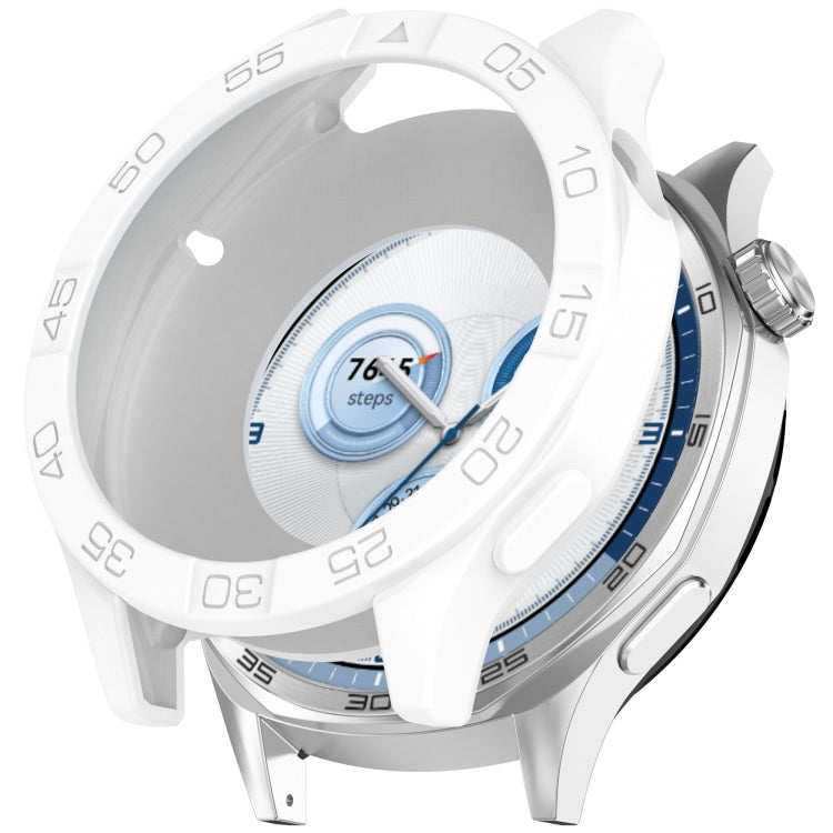 SYA002767001A.jpg@a26753660203a081d55dfd2cf7fb447c