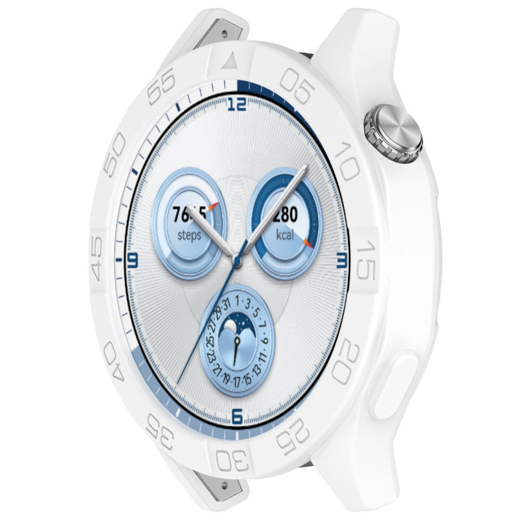 SYA002767001A_1.jpg@4455a70208f4a0f999a5c34f0be77942