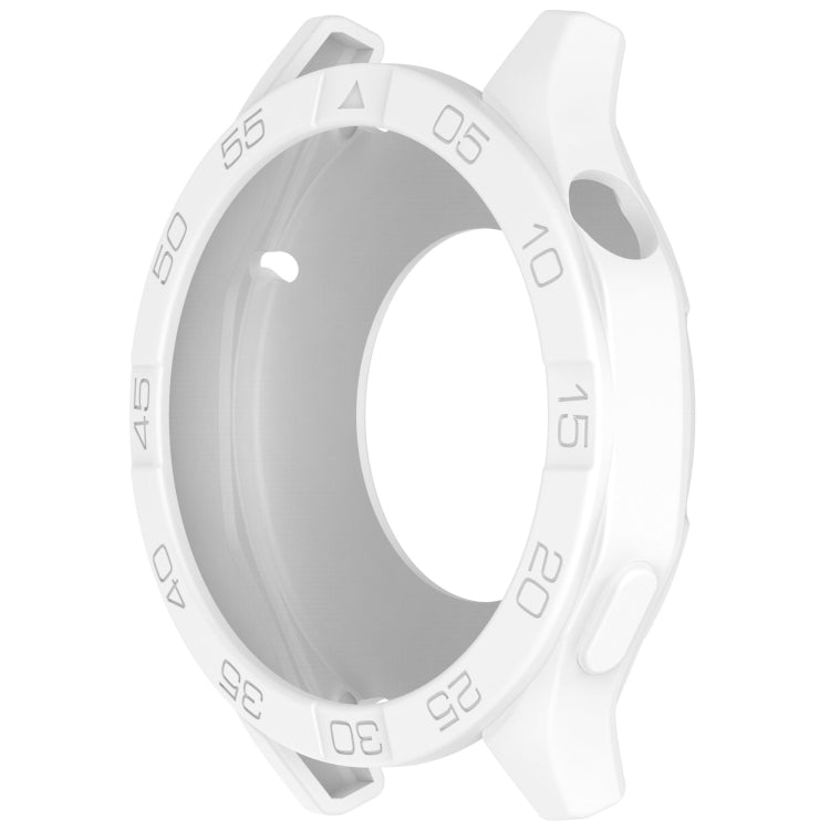 SYA002767001A_3.jpg@2f58767c7d3a2b0d28ad39c37cdc76b4