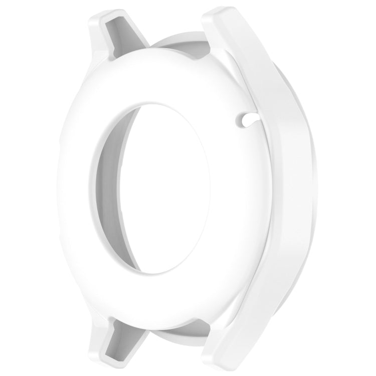 SYA002767001A_4.jpg@727857ddee112477d240d02c6ed2aa18