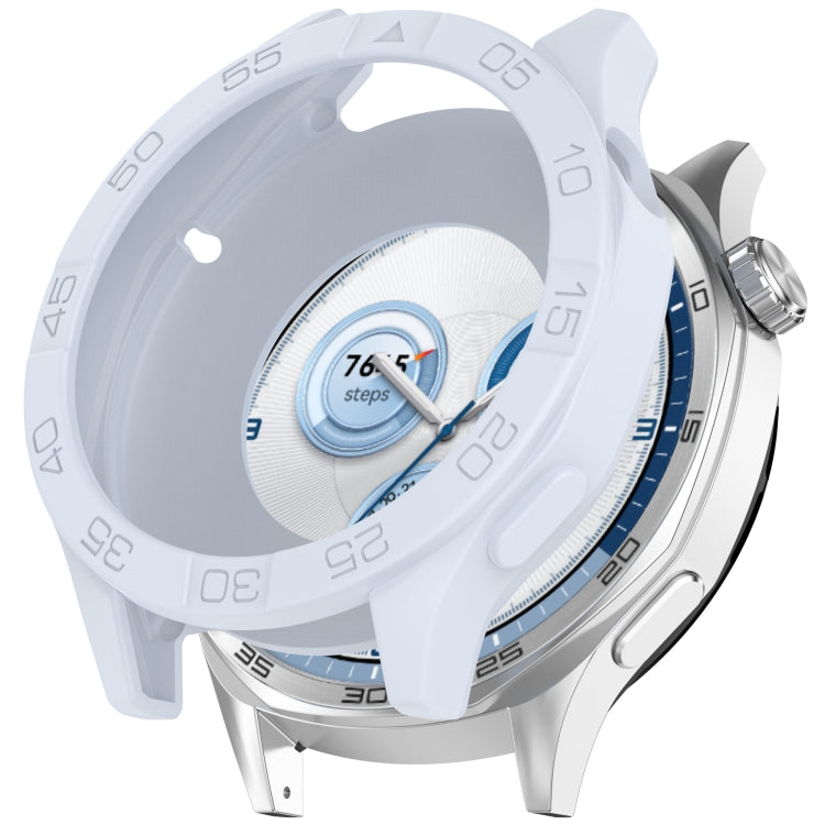 SYA002767001B.jpg@5a281cca0ddad29938e0d286692beb97