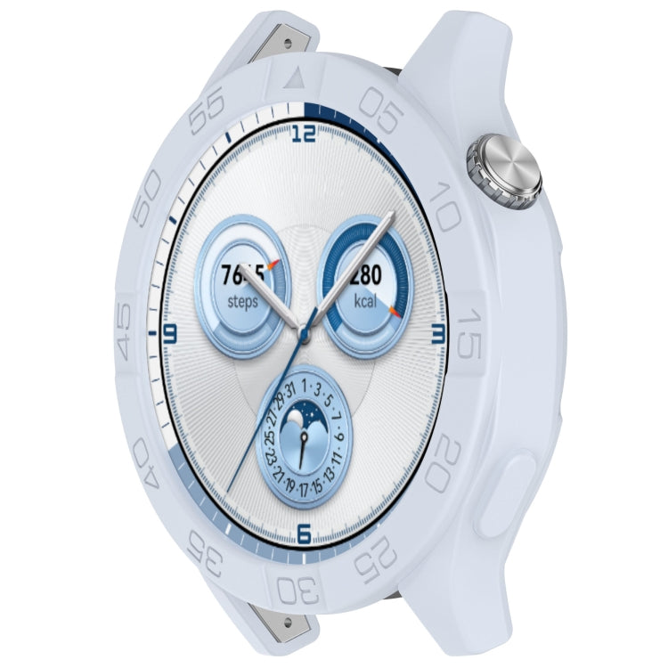 SYA002767001B_1.jpg@04444c9d492c3d72b36b431ad3bc94dd