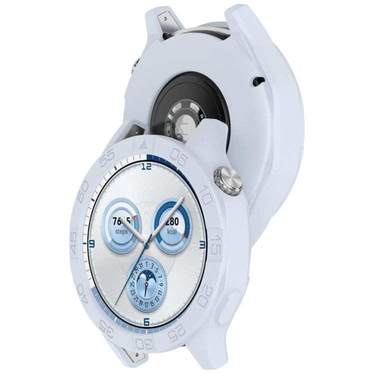 SYA002767001B_2.jpg@7a5fac51c4cc448ac27ca2f43f5a10e1