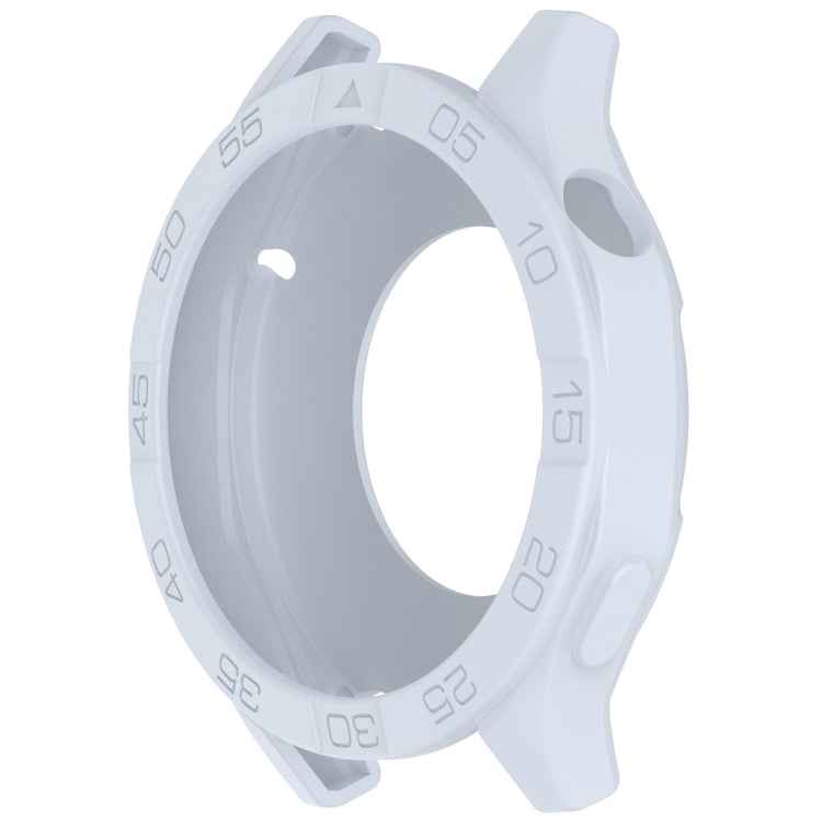 SYA002767001B_3.jpg@054b812ca52186b56408f6cbdc1b077e