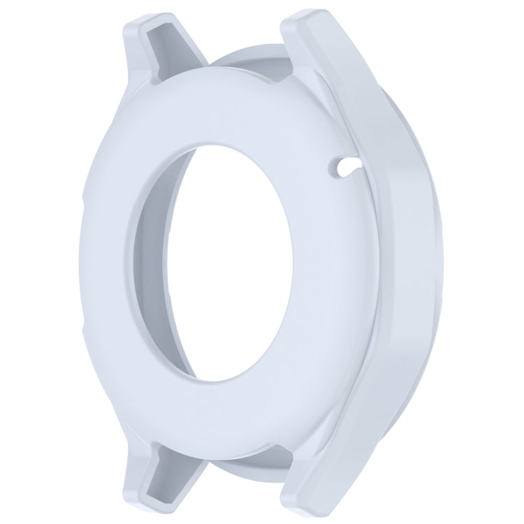 SYA002767001B_4.jpg@0578cc116bc2d09ba0fcdff1ba414d82