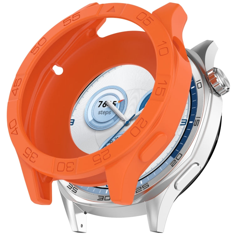 SYA002767001C.jpg@283a4cd765d76cfe2b2a837a040feec0