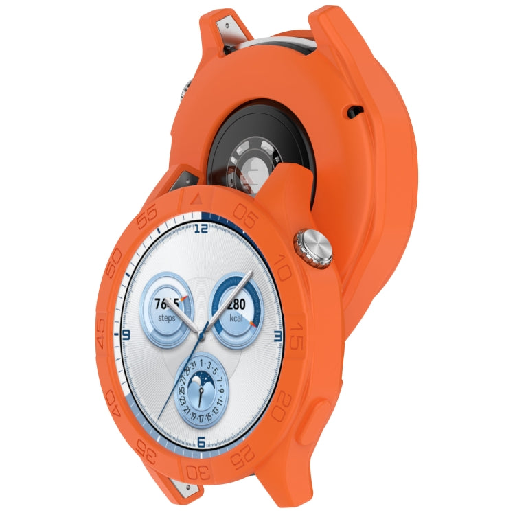 SYA002767001C_2.jpg@ffd2dc071f936bea954dd83b6649b78f