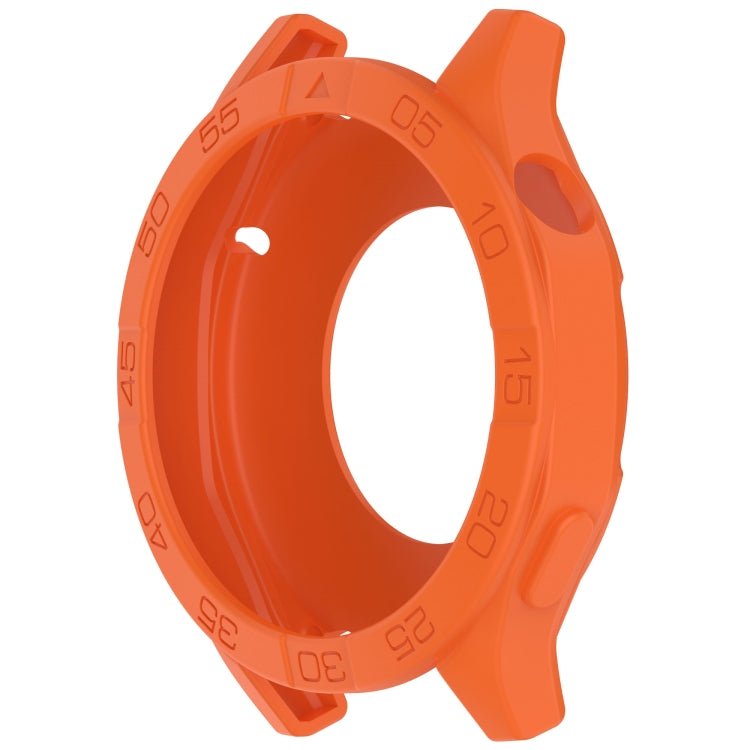 SYA002767001C_3.jpg@b9b1a8864080fe8878fe0c9c9f56956b