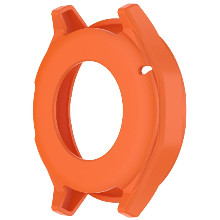 SYA002767001C_4.jpg@aae92a746256bcceb32d21aeef3e6a1a