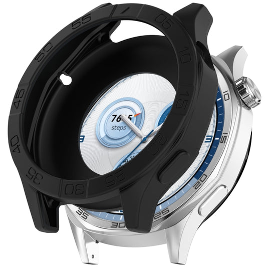 SYA002767001D.jpg@658b967ba1cddda509d0dae3224aa32d