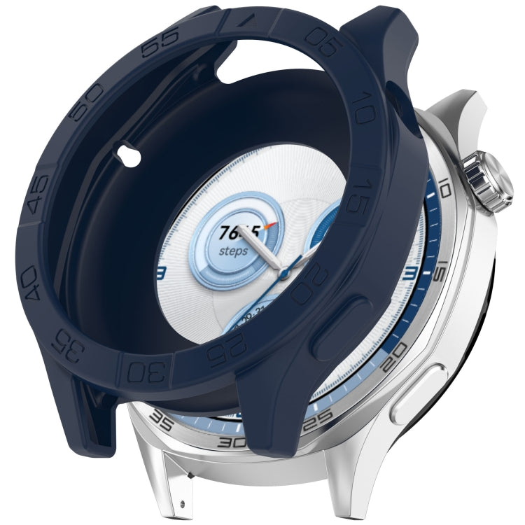 SYA002767001E.jpg@9d5a7f41e3c7667c974aae9ea0db16e6