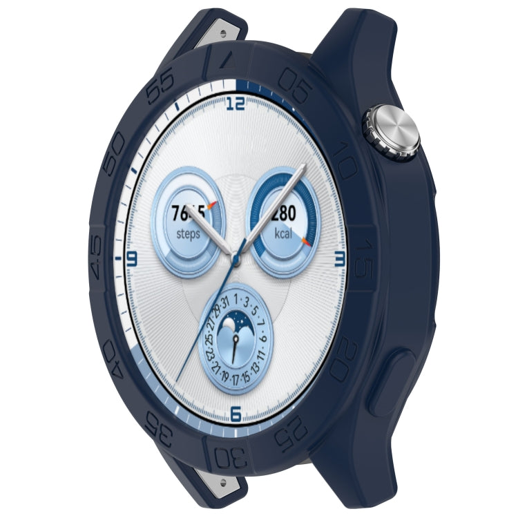 SYA002767001E_1.jpg@761d812c361d566b6ae53d09af2a202d