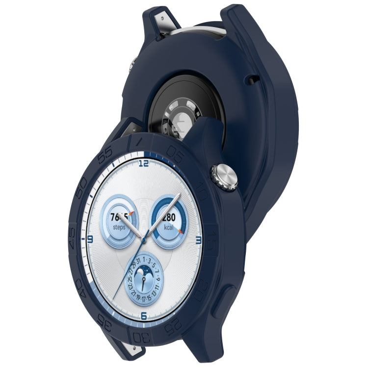 SYA002767001E_2.jpg@46c5f36dc668b757061078d5e4c21f1e