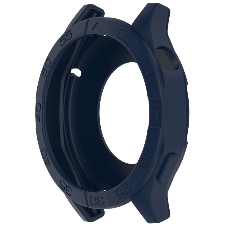 SYA002767001E_3.jpg@668162040808d8b8d6e101e3171fbf79