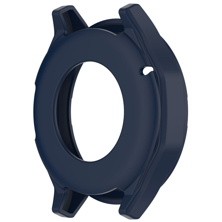 SYA002767001E_4.jpg@928804a730d5bebb9b930e3658b47e0a