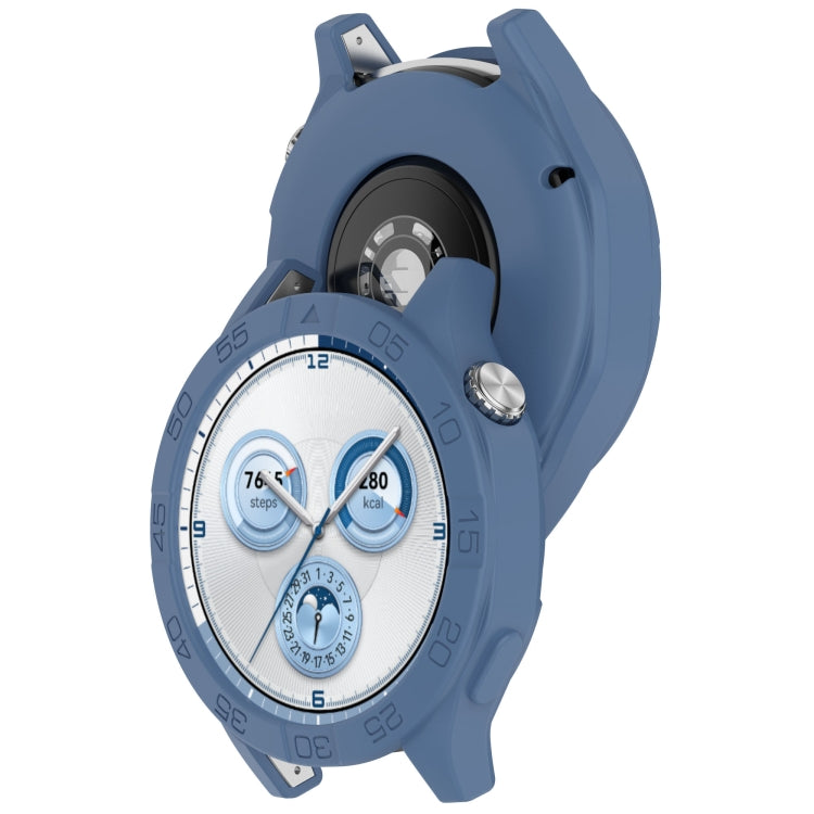 SYA002767001F_2.jpg@c3c3f51c1d37a6752336dafc337e83c7