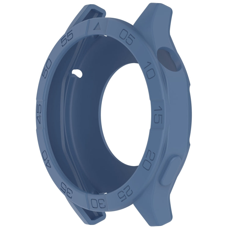 SYA002767001F_3.jpg@667bee52eaa78667b6751f34049ff3b9