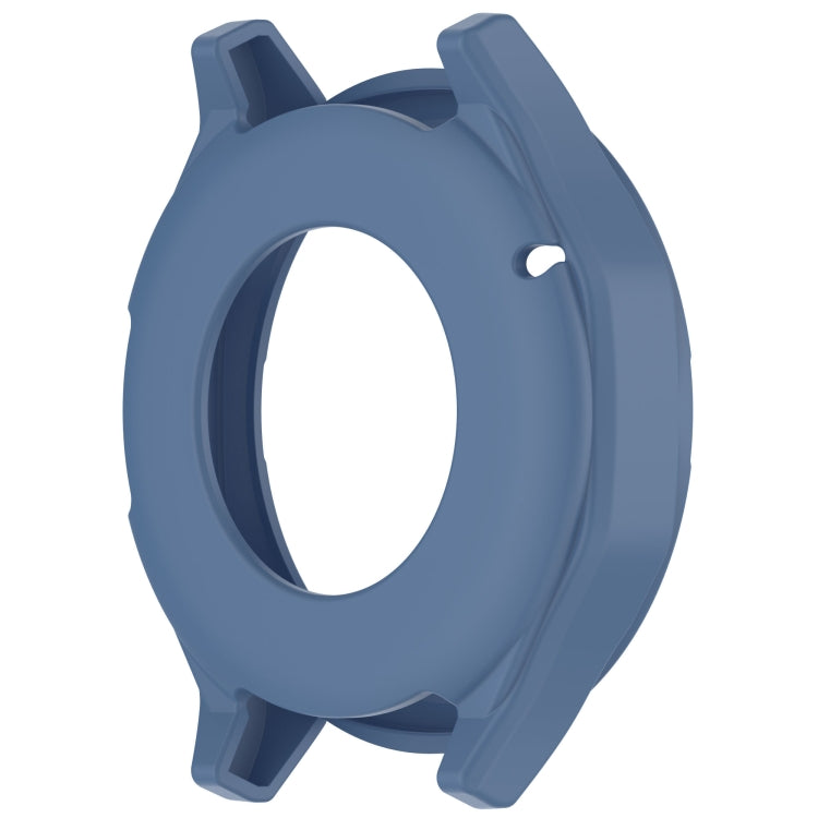 SYA002767001F_4.jpg@b88473ba31d704e97ff2149532a4b9a2