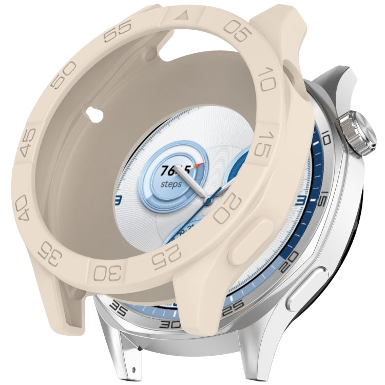 SYA002767001G.jpg@7b1dbee92d5f3755afc5fd6ffaf515eb