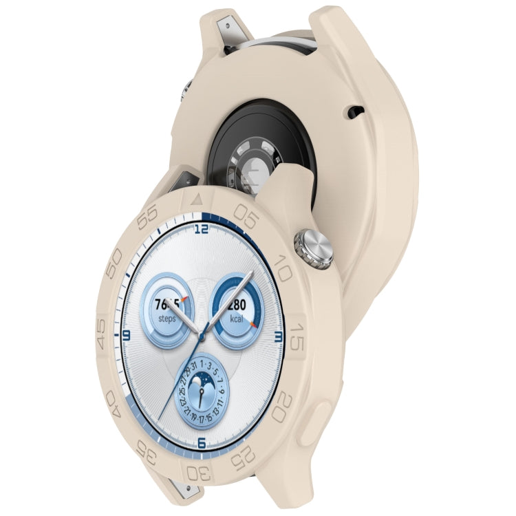 SYA002767001G_2.jpg@f36fe8b601754c7325c0dedd1c5259b1