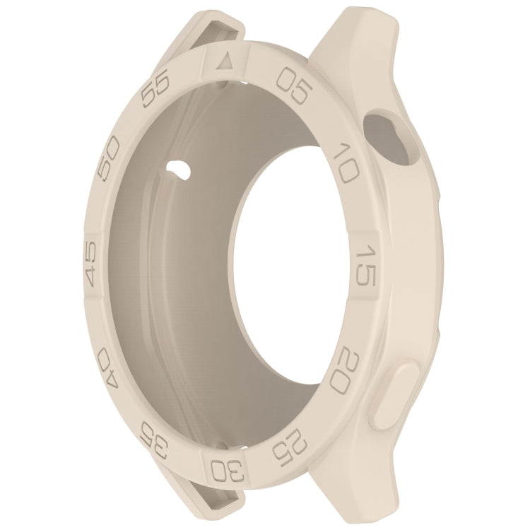 SYA002767001G_3.jpg@8f03be43f4a6e2c6b0efc7c5d0699cde